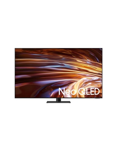 SAMSUNG TV QE55QN95DATXXH, Neo QLED, 55"